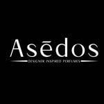 Asēdos discount code